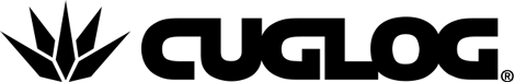 CUGLOG